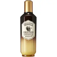 Skinfood Royal Honey Tônico Enriquecido com Própolis
