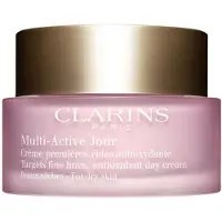 Clarins Multi-Active Crème Jour PS 50ml
