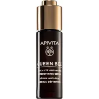 Apivita Soro Antienvelhecimento Queen Bee 30ml