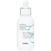 CosRx Hydrium Centella Aqua Soothing Ampoule 40 ml