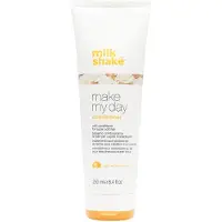 Milk shake Milk_Shake Condicionador Make My Day 250 ml