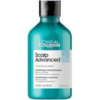 L'Oréal Loreal Scalp Advanced champô 300ml