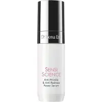 Dr Irena Eris Soro Sensi Science Anti-wrinkle &amp; Anti-redness Power 30 Ml
