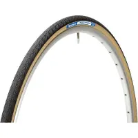Panaracer Pneu Rígido Urbano Pasela Protite 700c X 23