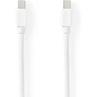 Nedis Cabo Mini Displayport 2 M