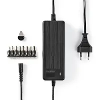 Nedis Carregador De Laptop Acpa116