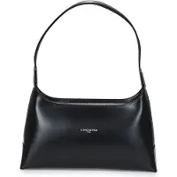 Lancaster Malas de tiracolo 'Suave Ace' preto