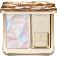 Clé de Peau Beauté Cle De Peau Luminizing Face Enhancer 21