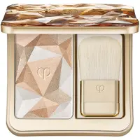 Clé de Peau Beauté Cle De Peau Luminizing Face Enhancer 202