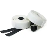 ACID Fita De Guidão Rc 2.5 Cmpt