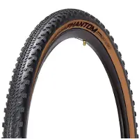 Chaoyang Pneu De Mtb Phantom Speed Tubeless 29´´ X 2.20