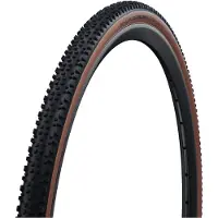 Schwalbe Pneu De Gravel X-one Tubeless 700c X 33