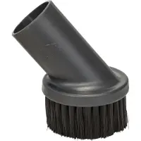 Bosch Accesorios Escova De Bocal Para Aspirador De Pó 35 Mm