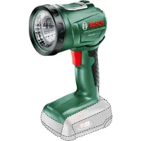 Bosch Lanterna Universal Lamp 18