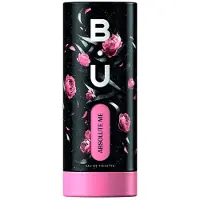 B.U. Absolute Me - EDT - Volume: 50 ml