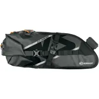 Sks Bolsa De Selim Explorer 13l