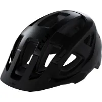 Cube Capacete De Mtb Fleet