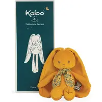 Kaloo Marioneta De Coelho Média