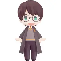 Good Smile Company Olá Figura Harry Potter 10 Cm
