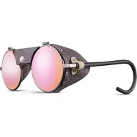 Julbo Óculos De Sol Vermont Classic