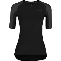 Orca Camisa De Triatlo De Manga Curta Athlex