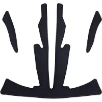Kask Capacete Sintesi Wg11