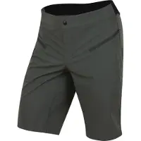 Pearl Izumi Calções Canyon Wrx Shell