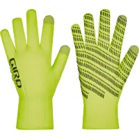 Giro Luvas Xnetic H20