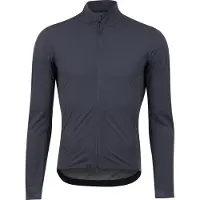 Pearl Izumi Camisa De Manga Comprida Pro Barr