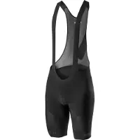 Castelli Calções De Ciclismo Superleggera