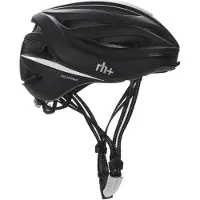 RH+ Capacete Air Xtrm