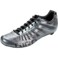 Giro Sapatos De Estrada Empire Slx