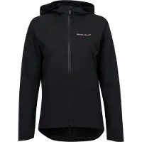 Pearl Izumi Casaco Summit 3l Wxb