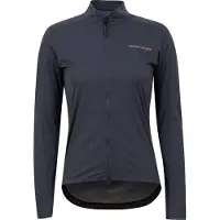 Pearl Izumi Casaco Pro Barrier