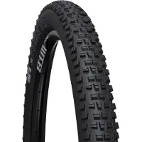 WTB tyres Pneu De Mtb Trail Boss Light Fast Rolling Dual Dna Sg2 Tubeless 29´´ X 2.25
