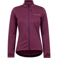 Pearl Izumi Camisa De Manga Comprida Attack Amfib Lite