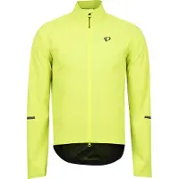 Pearl Izumi Casaco Attack Wxb
