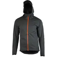Pearl Izumi Casaco Summit 3l Wxb