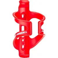 Profile Design Porta Bidon Axis