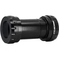 Cycling Ceramic Movimento Central Bb30 Sram Dub 28.99mm