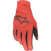 Alpinestars Luvas Drop 4.0