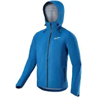 Alpinestars Casaco Sierra Wp