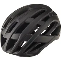 Kask Capacete Valegro Wg11