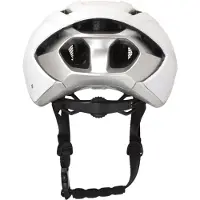 RH+ Capacete Compact