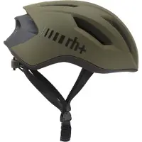 RH+ Capacete Compact