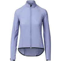 Giro Casaco Chrono Expert Wind