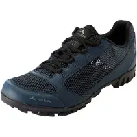Vaude Bike Sapatos De Estrada Tvl Pavei Ventilation