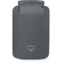 Osprey Saco Seco Wildwater 50l