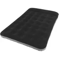 Outwell Colchão Inflável Flock Classic Double