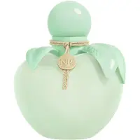 Nina Ricci perfume Nina Nature EDT 50 ml